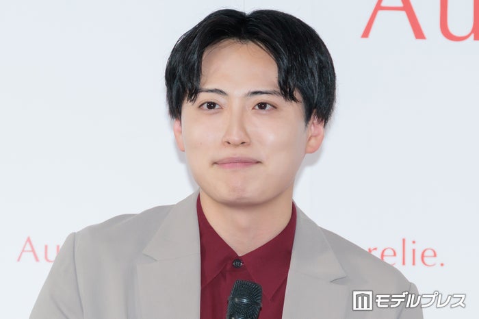 結婚発表のレインボー池田直人、妻・佐藤佳奈アナとは1年前から交際 共通の趣味・「池ちゃんとは真逆」と言われた性格まで語る