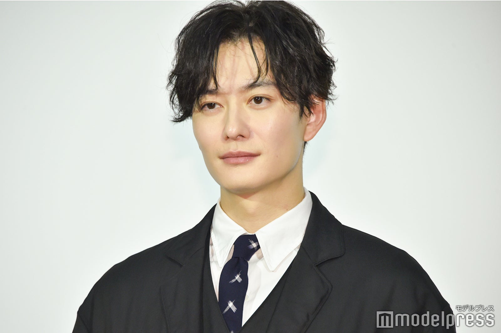 岡田将生（C）モデルプレス