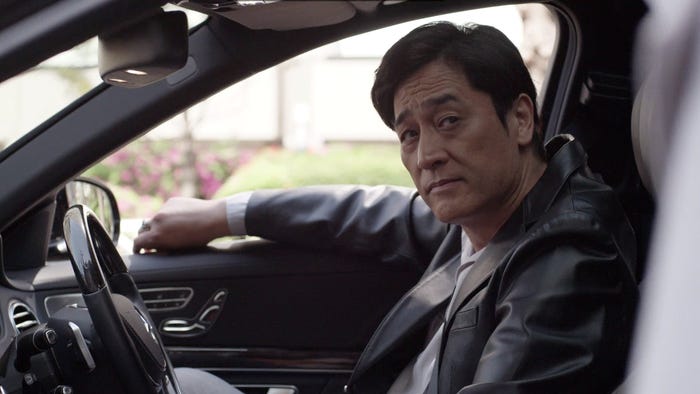 橋本さとし(C)エイベックス通信放送/フジテレビジョン