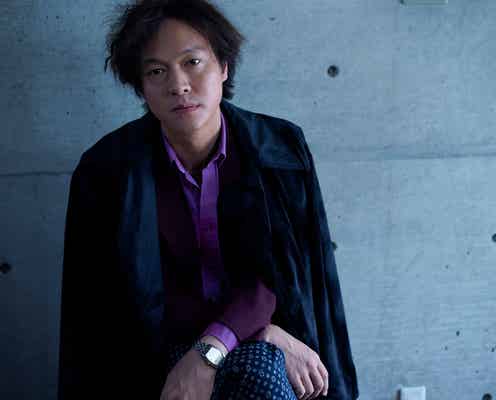 関ジャニ∞丸山隆平、2020年の中止乗り越え主演舞台「パラダイス」上演決定