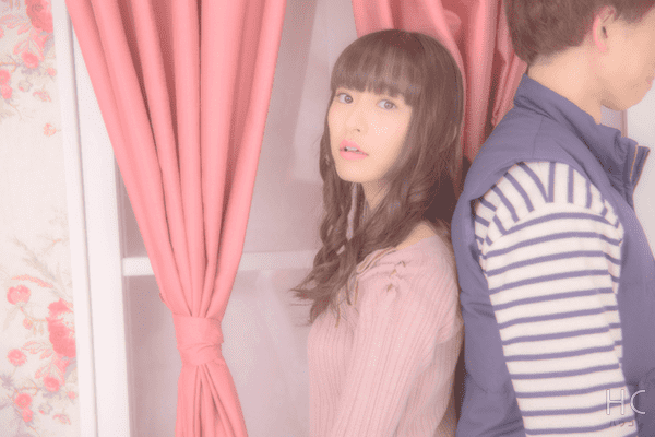 その気がない女性にはこんな態度 男性が自分に興味がないのかどうかを見極めるポイント モデルプレス