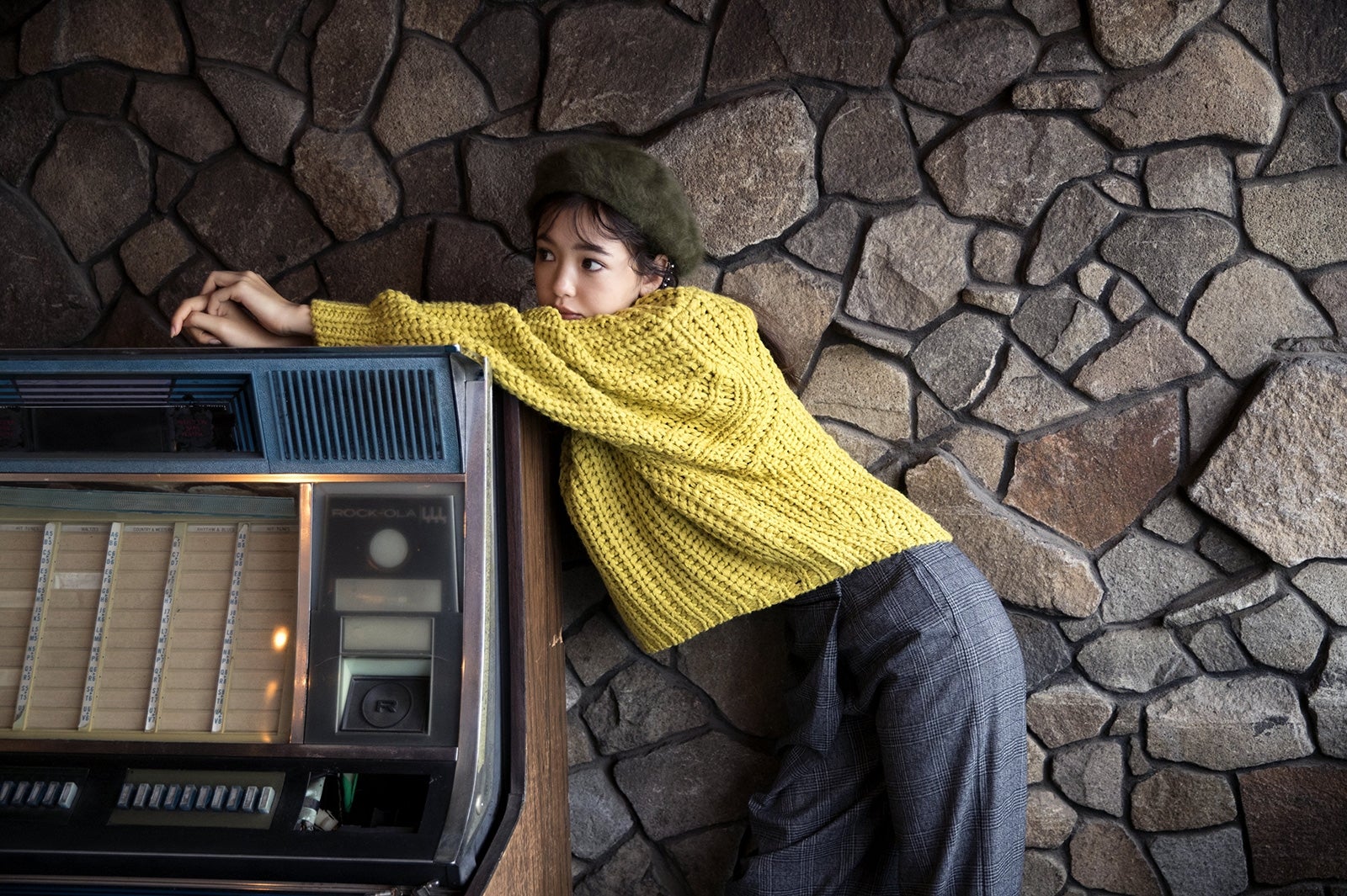 藤田ニコル（にこるん）（提供写真） 