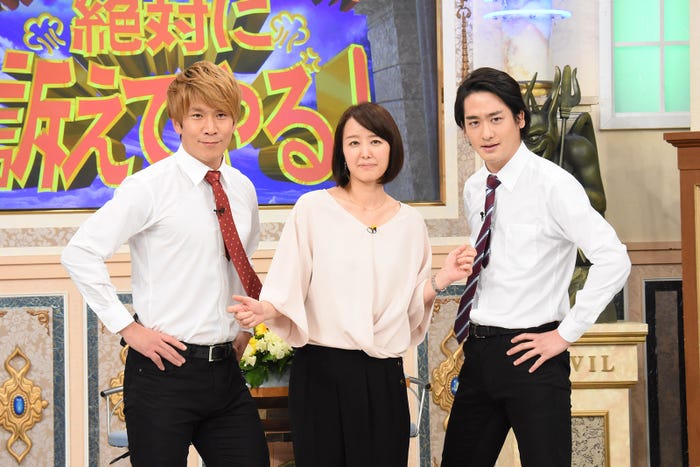 元フジテレビ中村仁美アナ 行列 で他局初出演 夫 さまぁ ず大竹との結婚秘話も モデルプレス 元フジテレビ中村仁美アナ 行列 で他局初出演 夫 さまぁ ず大竹との結婚秘話も モデルプレス