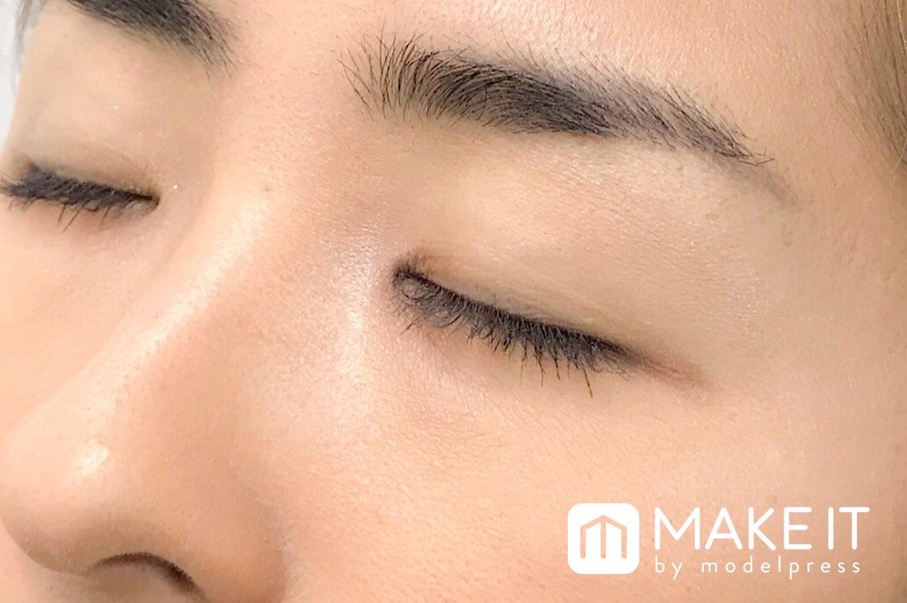 ADDICTION／コンパクト10 リミテッドエディション／ニュートラル アディクション b、c使用 (C)メイクイット