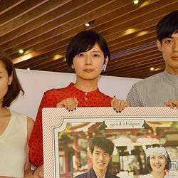 画像6 6 菊池亜希子 生きていく上で欠かせない存在を明かす モデルプレス 画像6 6 菊池亜希子 生きていく上で欠かせない存在を明かす モデルプレス