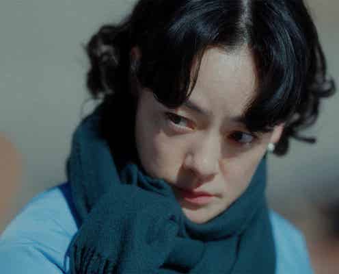 【ホットスポット 第8話】清美、未来人からホテルの行く末を聞く 運命の最終章へ突入