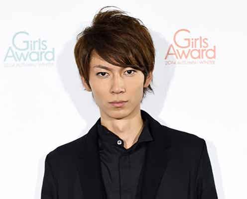 鮎川太陽「世界に羽ばたいていきたい」 今後の野望や“裸族”宣言、女の子のファッションまで…モデルプレスインタビュー