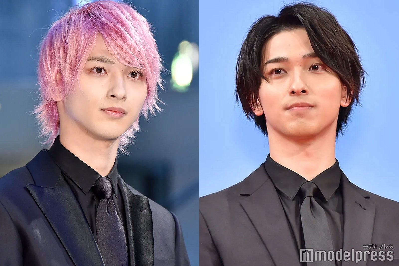 ＜横浜流星の“究極の2択”＞恋人として同棲するなら？「はじ恋」ゆりゆりvs「着飾る恋」駿【読者アンケート結果発表】