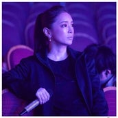 浜崎あゆみ 全身ヴェルサーチで 世田谷参上 モデルプレス 浜崎あゆみ 全身ヴェルサーチで 世田谷参上 モデルプレス