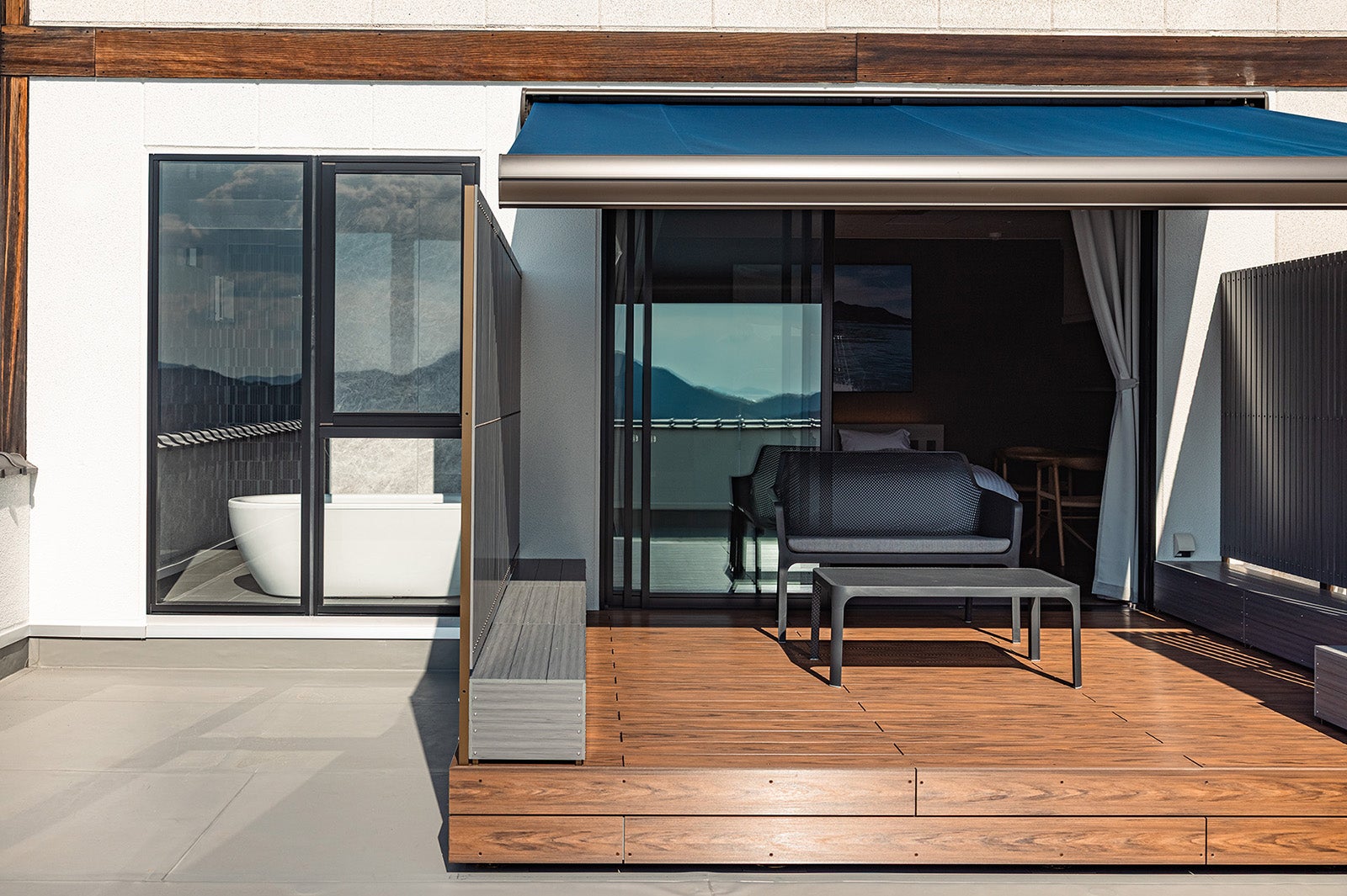 尾道倶楽部／提供画像