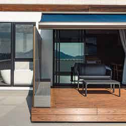 尾道倶楽部/提供画像