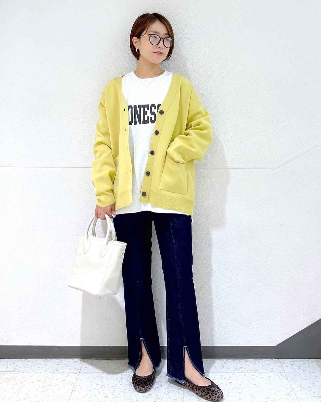 画像2: