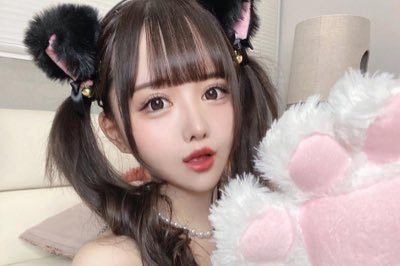 自撮り 無修正 顔万 女子大生社長【さらぴょん】サン、FC2無修正！「年収800万円以下 ...