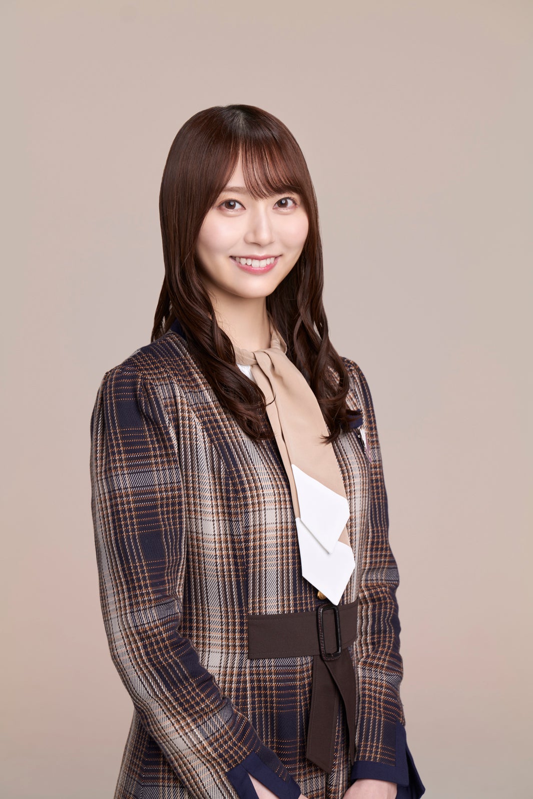 弓木奈於（提供写真）