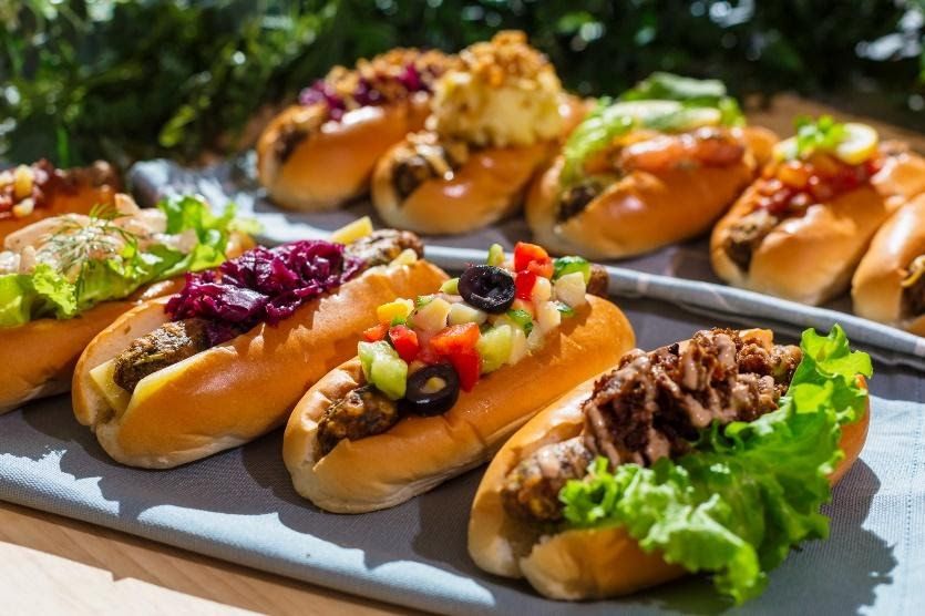 イケア渋谷／画像提供：イケア・ジャパン