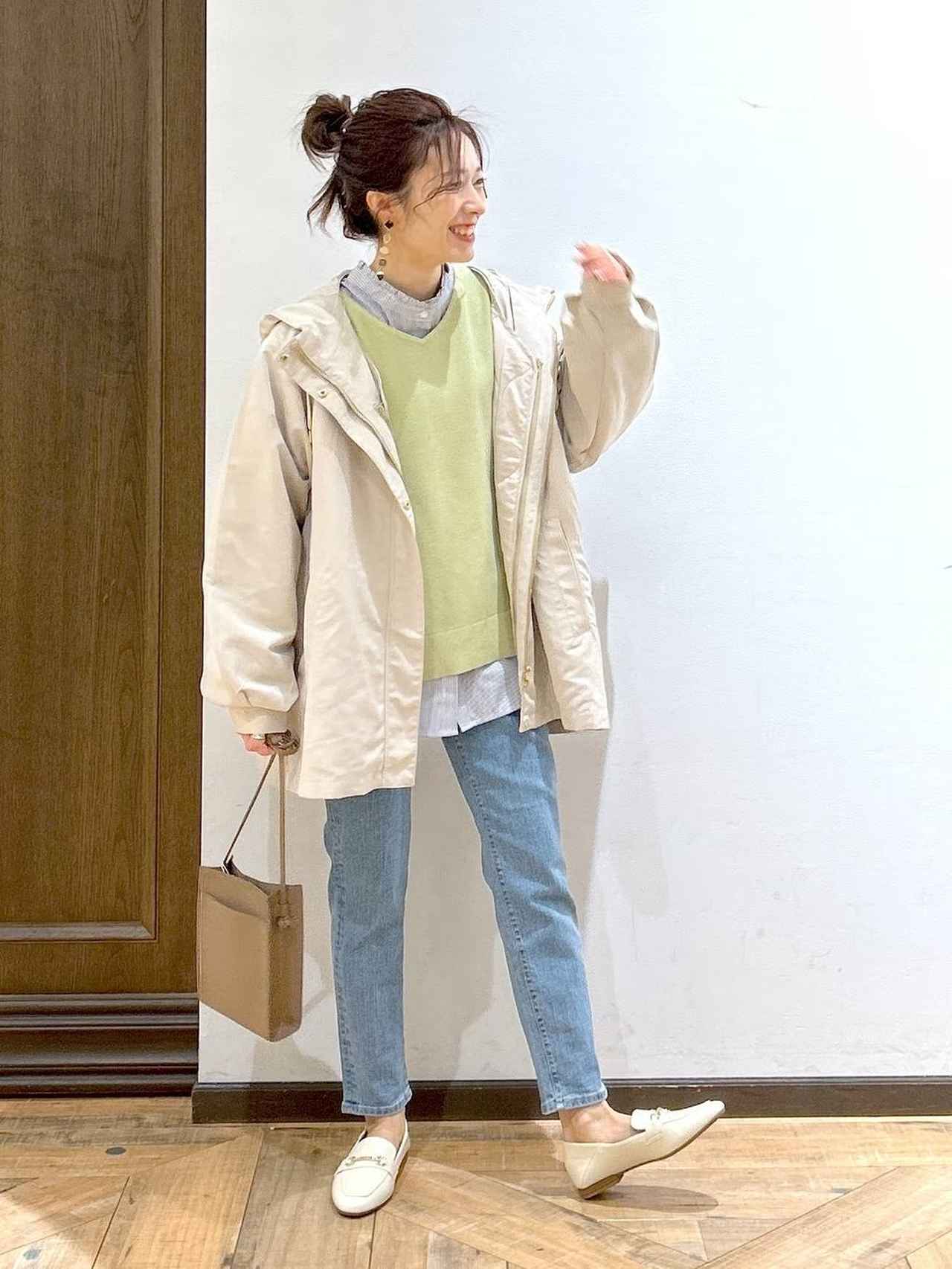 画像5: