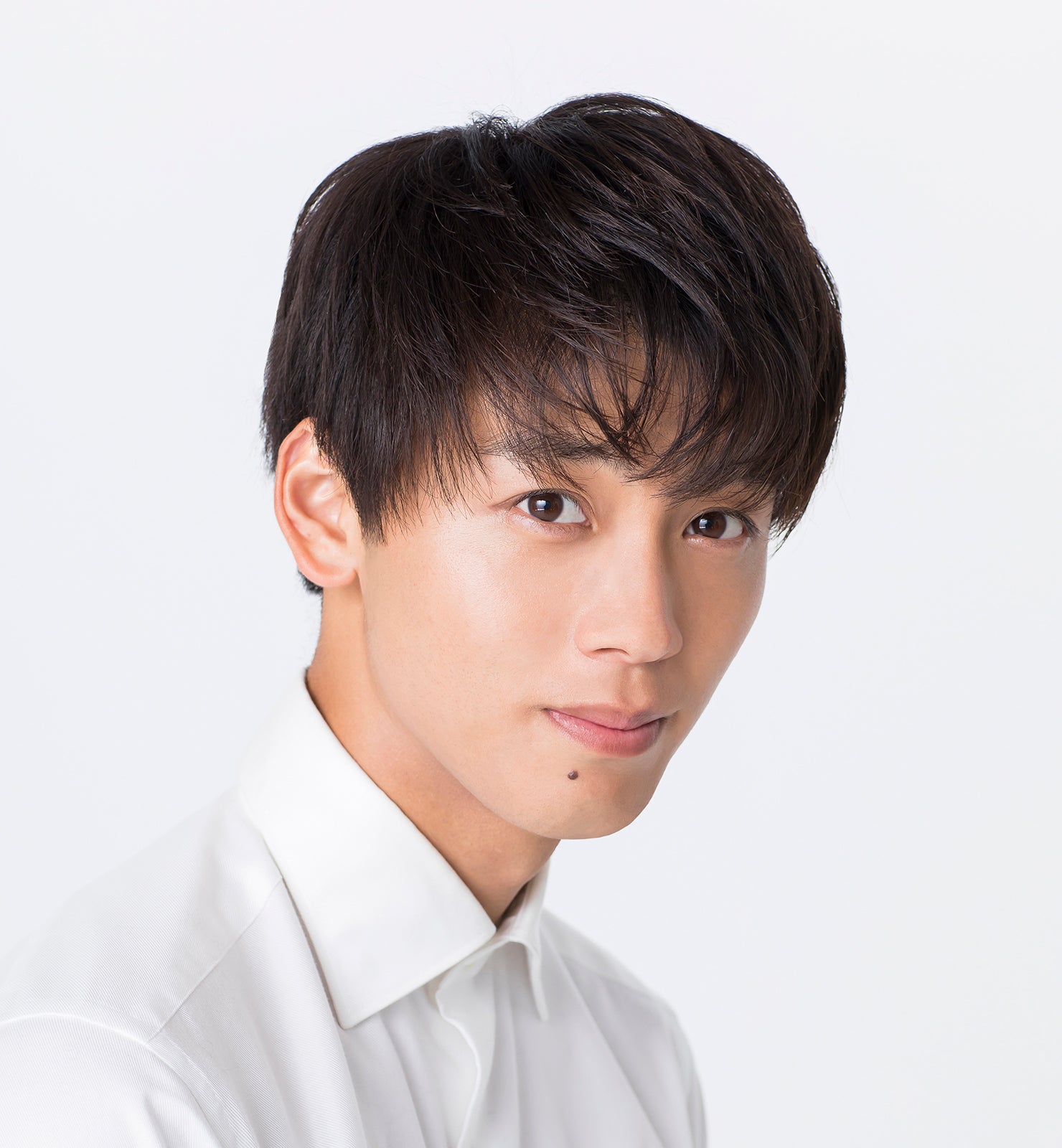 竹内涼真 （提供写真）