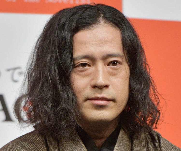 又吉直樹が 忘れられない女性 の存在を告白 妄想デートに後輩芸人からツッコミ 見てらんない モデルプレス 又吉直樹が 忘れられない女性 の存在を告白 妄想デートに後輩芸人からツッコミ 見てらんない モデルプレス