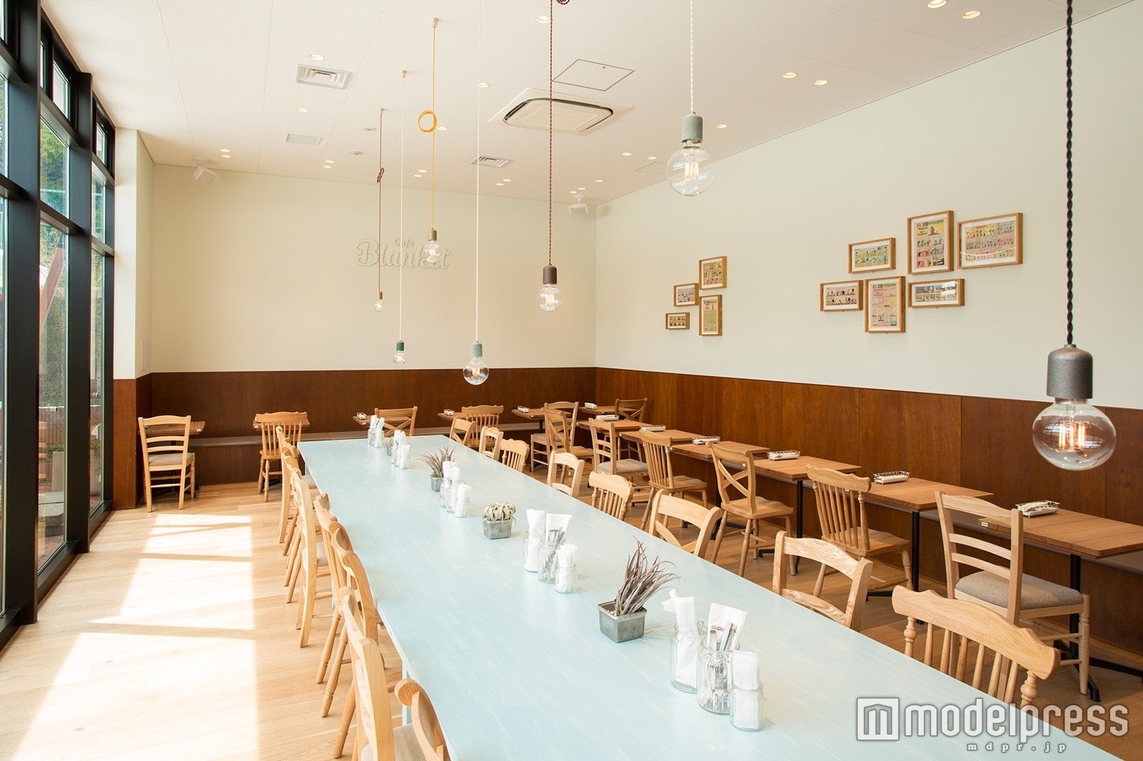 （C）Peanuts Worldwide LLC