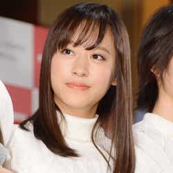モー娘 小田さくら 中学生時代の秘蔵写真公開 懐かしい 可愛い と反響 モデルプレス モー娘 小田さくら 中学生時代の秘蔵写真公開 懐かしい 可愛い と反響 モデルプレス