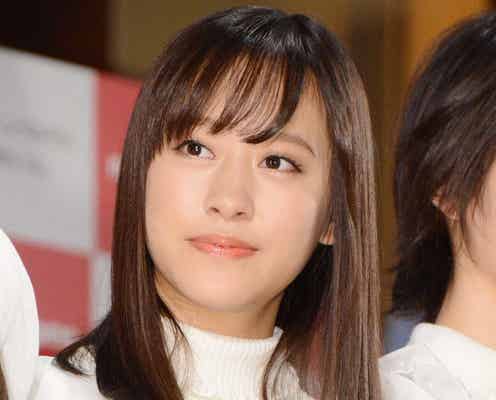 機能性発声障害公表のモー娘。小田さくら、コロナ禍での環境変化に戸惑い「私自身にとってとても大きな問題」