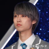 Jo1 Sns連続投稿でファン悶絶 自撮りの破壊力 愛おしすぎて胸が痛い モデルプレス