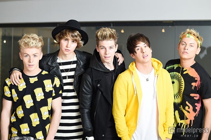 アフター・ロミオ