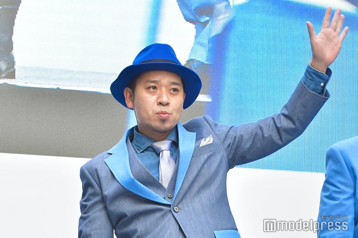 広瀬すずガチファン 千鳥 大悟 広瀬のために15万ピアス購入 9万ワンピースに続き モデルプレス 広瀬すずガチファン 千鳥 大悟 広瀬のために15万ピアス購入 9万ワンピースに続き モデルプレス
