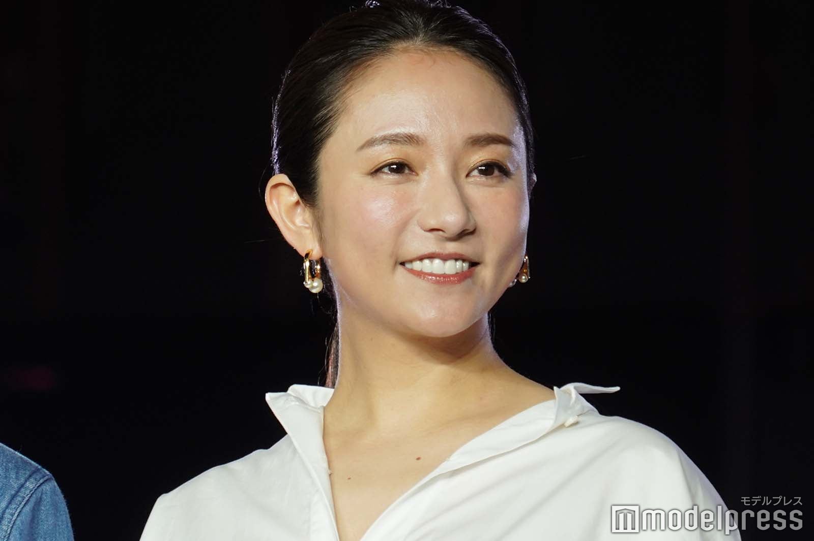 木村文乃（C）モデルプレス