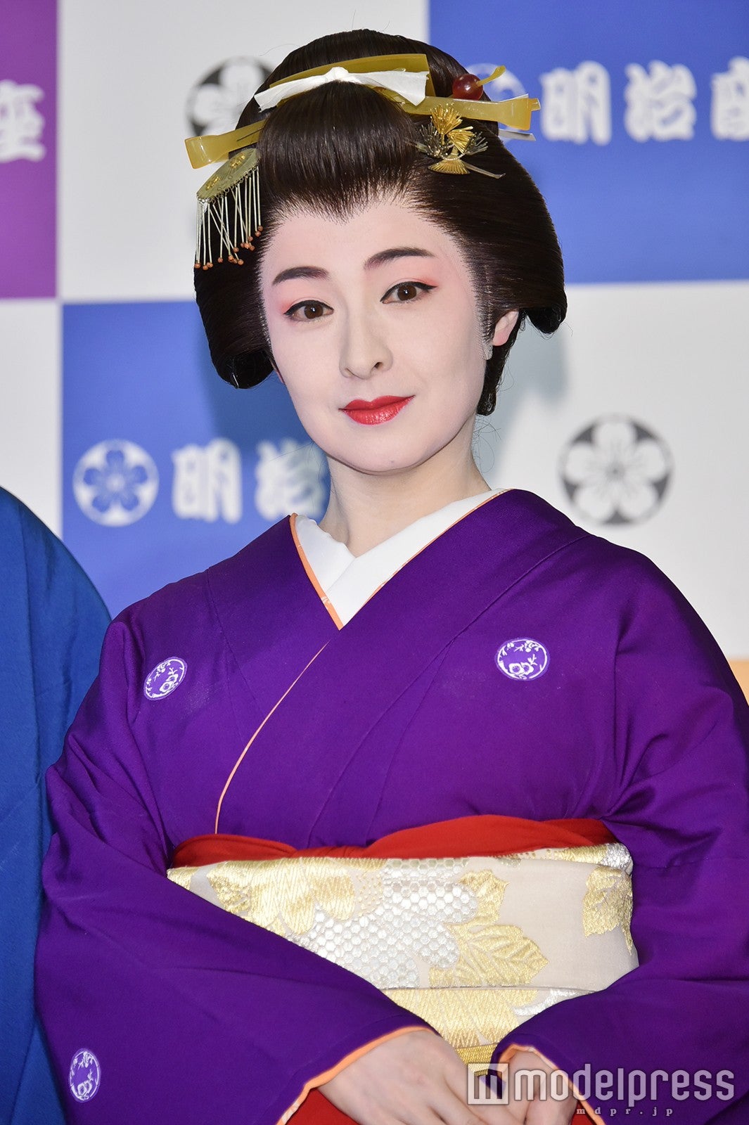 檀れい（C）モデルプレス