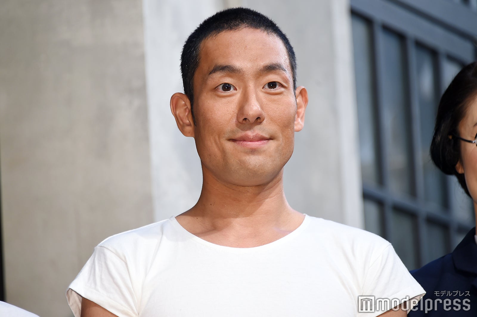 中村勘九郎（C）モデルプレス