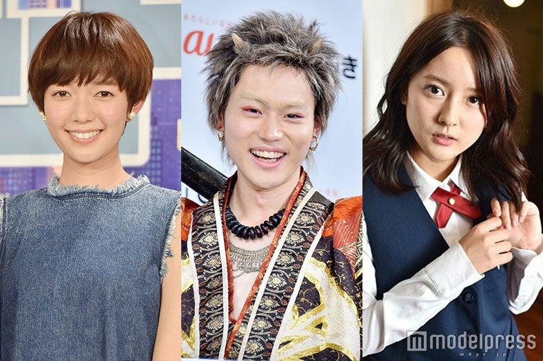 佐藤栞里が所ジョージの言葉に号泣、美人すぎるタクシードライバー生田佳那は初体験のお風呂ショット　昨日一番読まれたニュースランキング【エンタメTOP5】