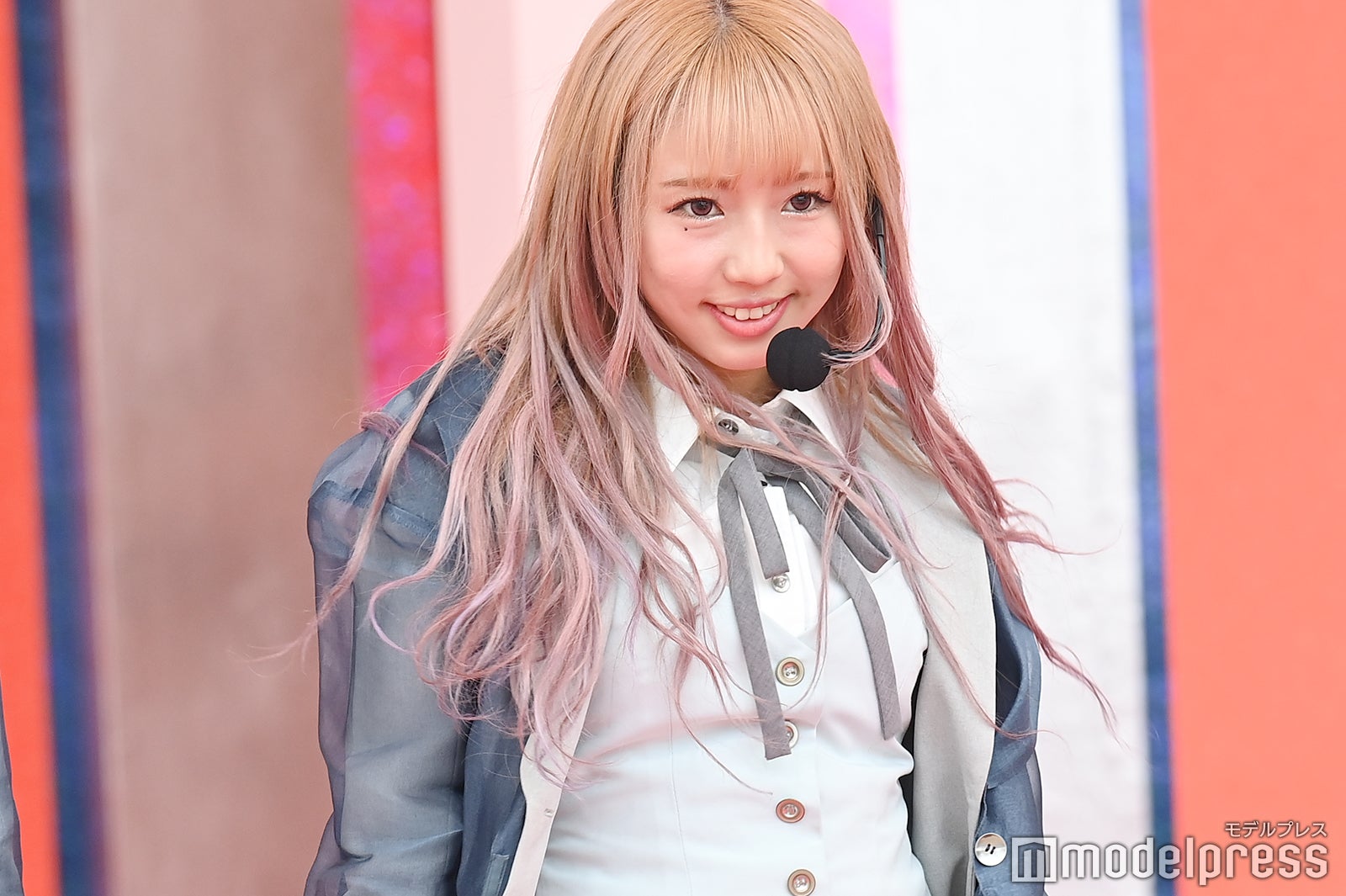 青春高校3年C組（C）モデルプレス