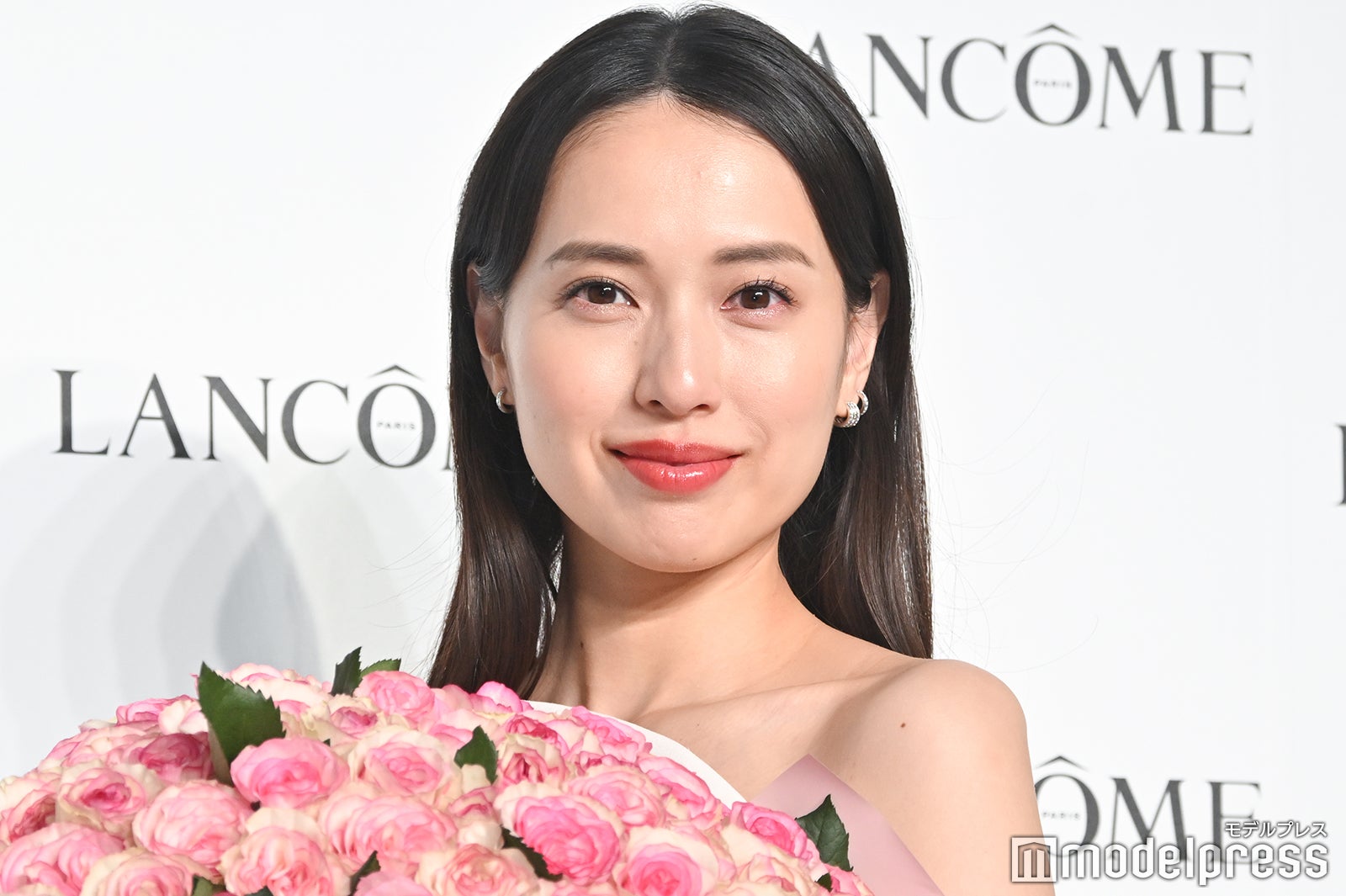 戸田恵梨香（C）モデルプレス