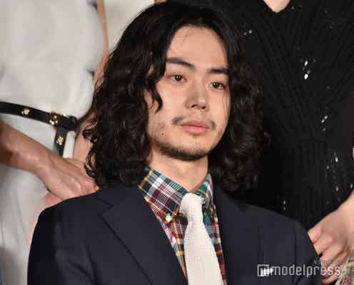 菅田将暉「マジかと思いました」山田洋次監督の提案に本音<キネマの神様>