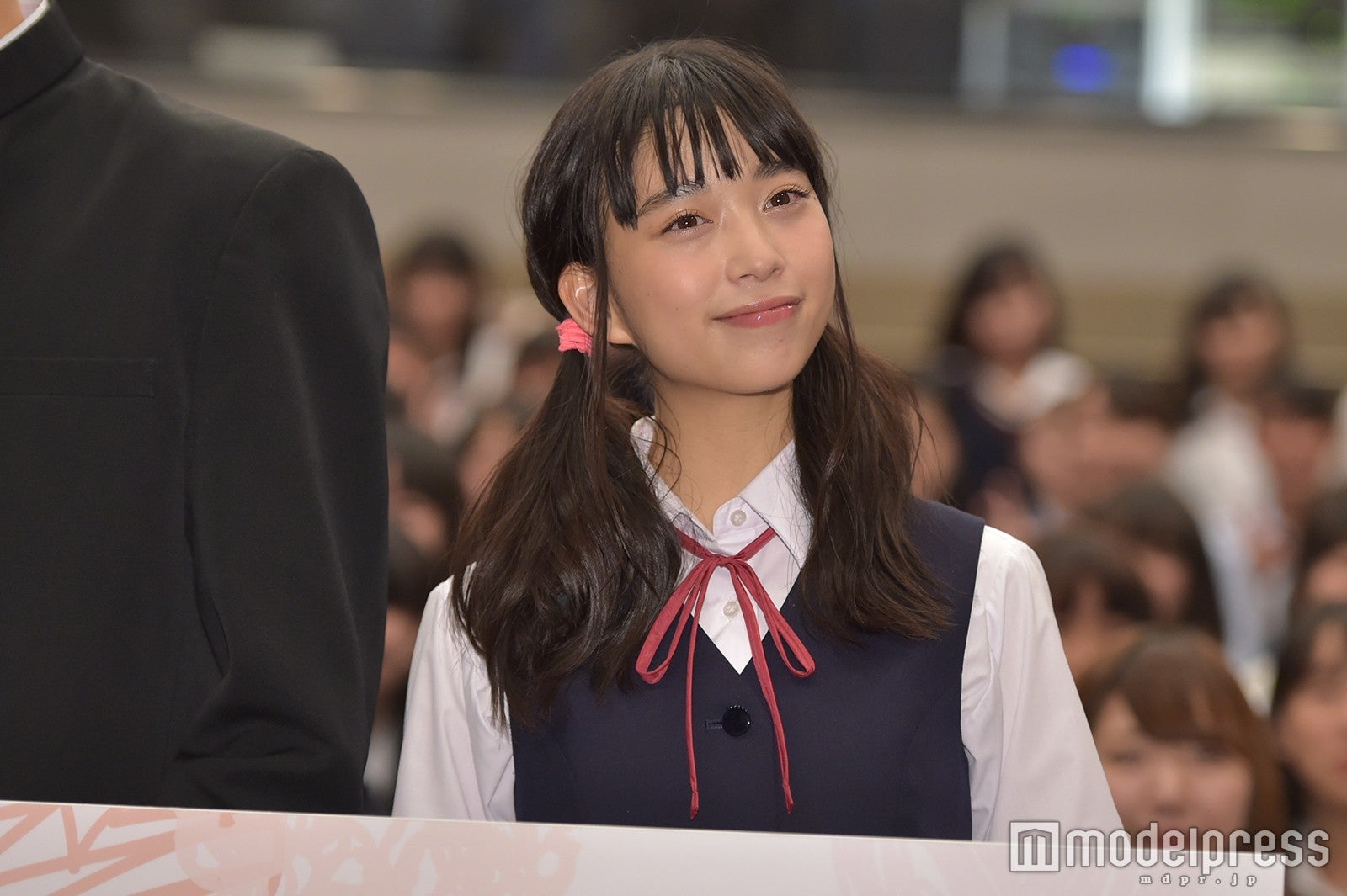 森川葵（C）モデルプレス