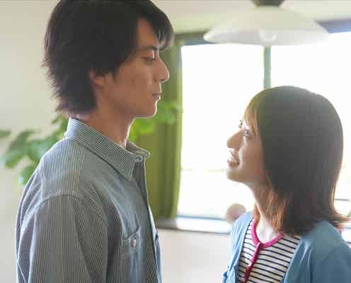 「笑うマトリョーシカ」高岡早紀、田辺桃子と同一人物か「3話で辻褄が合った」「謎が増えるばかり」の声