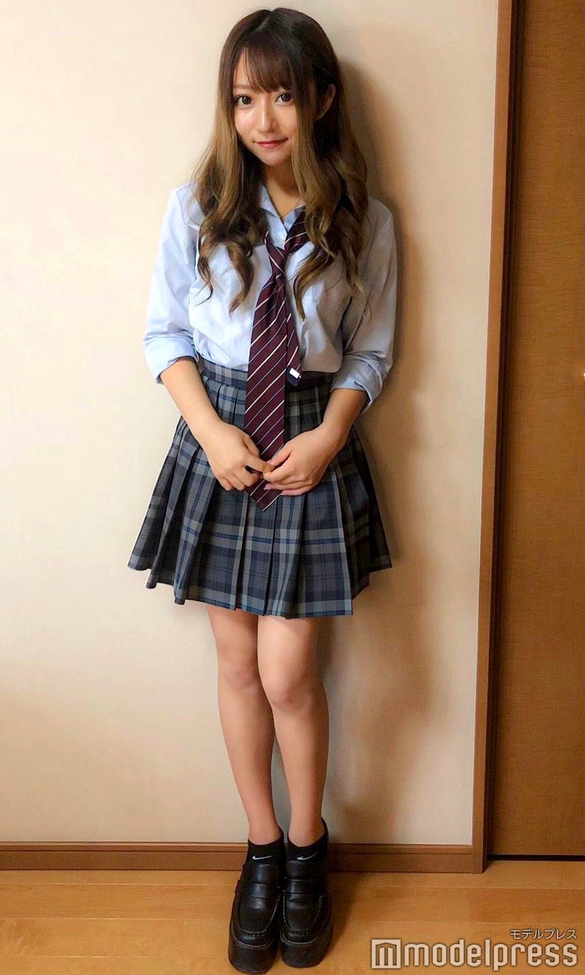 関東エリア候補者