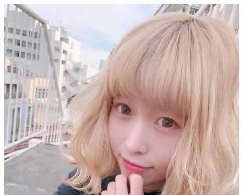 まねきケチャ藤川千愛、活動休止「心身共に不安定」<コメント全文>