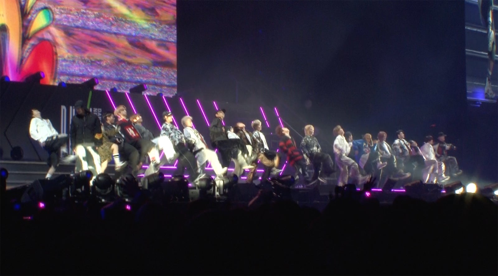 （C）日本テレビ