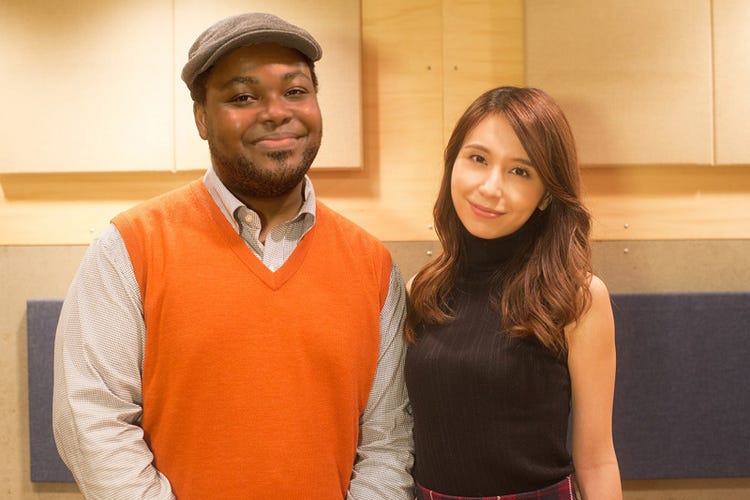 May J 11月4日発売のアルバム May J Sings Disney に収録のミュージックビデオ メイキング映像を一挙公開 モデルプレス May J 11月4日発売のアルバム May J Sings Disney に収録のミュージックビデオ メイキング映像を一挙公開 モデルプレス