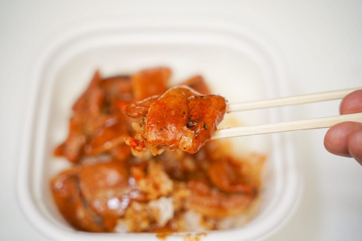 ファミリーマート