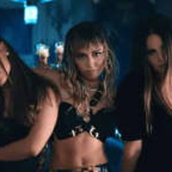 アリアナ グランデがプロデュース チャーリーズ エンジェル サントラ購入者へのプレゼント キャンペーン決定 モデルプレス