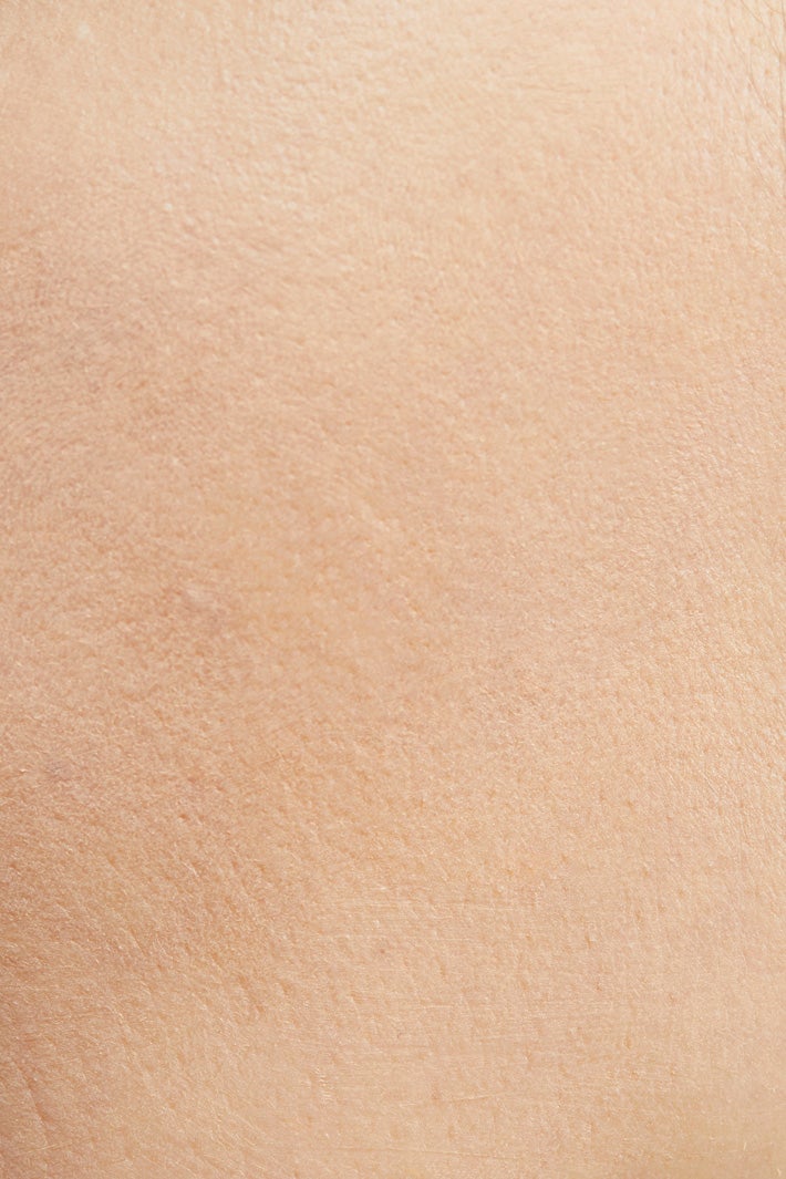 AFTER※メイクアップ効果による