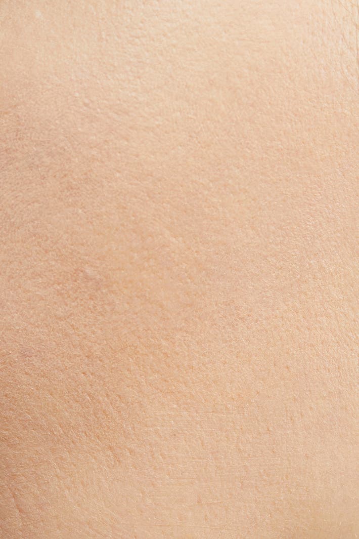 AFTER※メイクアップ効果による