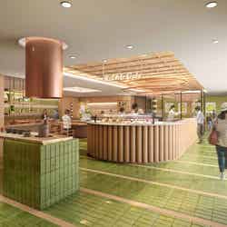 atelier京ばあむ/提供画像