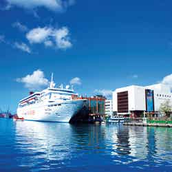 台湾・基隆市が日本人観光客向けの優待制度導入 パスポート提示で特典が