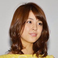 柳ゆり菜の暴行被害報道 3姉妹 久松郁実 山地まりがコメント モデルプレス
