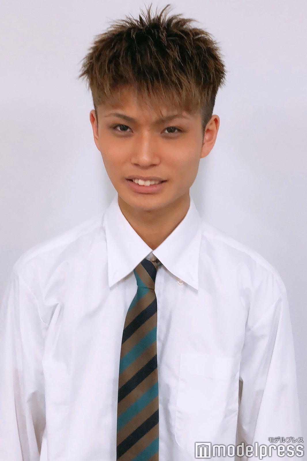 九州・沖縄エリア候補者