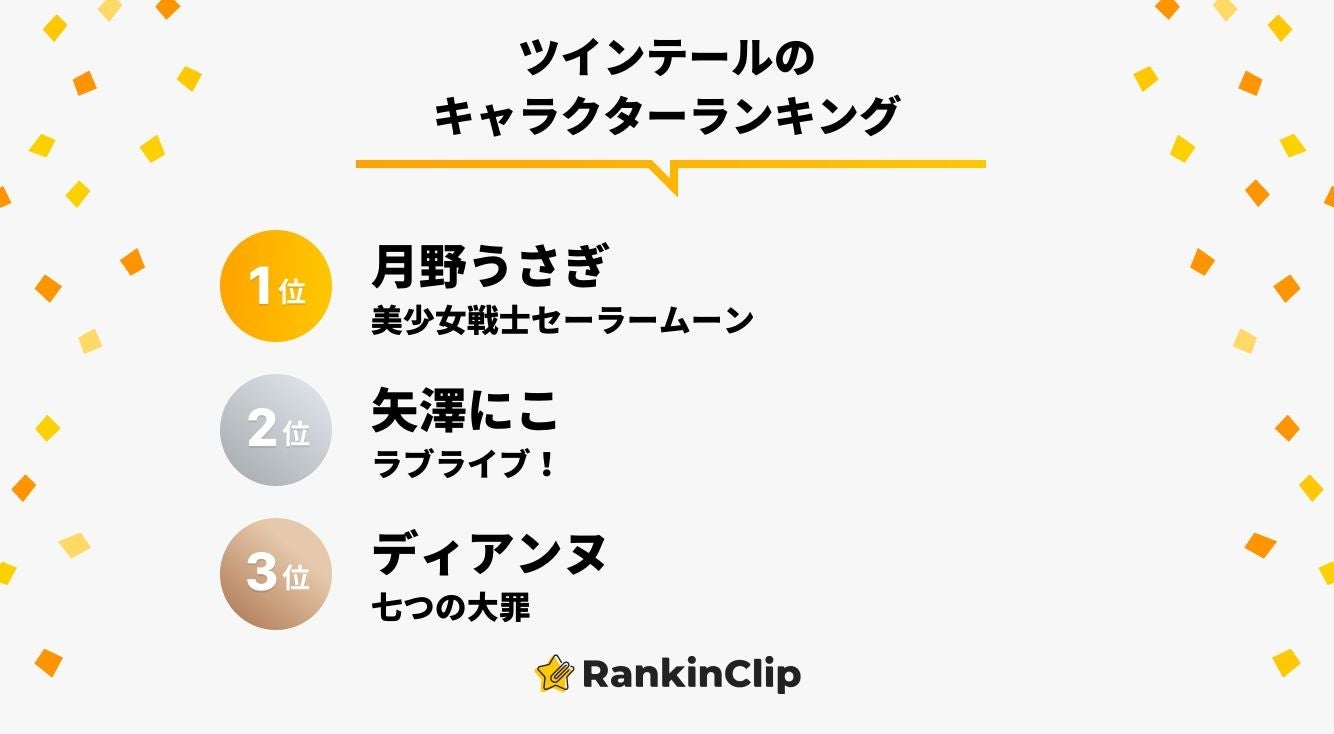 70以上 うさぎ キャラクター ランキング